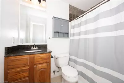 5410 Nestleway Drive, Clemmons, NC 27012 - Photo 30