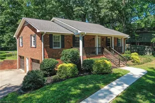 5410 Nestleway Dr, Clemmons, NC 27012 - Photo 4