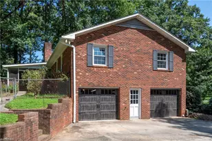 5410 Nestleway Dr, Clemmons, NC 27012 - Photo 6
