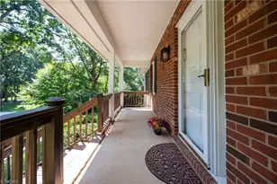 5410 Nestleway Dr, Clemmons, NC 27012 - Photo 8