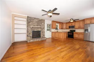 5410 Nestleway Dr, Clemmons, NC 27012 - Photo 16