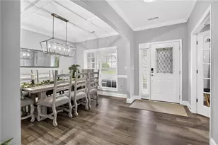6605 Jockey Club Dr, Whitsett, NC 27377 - Photo 28