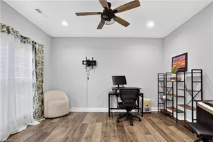 6605 Jockey Club Dr, Whitsett, NC 27377 - Photo 30