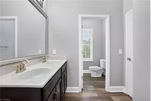 6605 Jockey Club Dr, Whitsett, NC 27377 - Photo 48