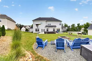 6605 Jockey Club Dr, Whitsett, NC 27377 - Photo 18