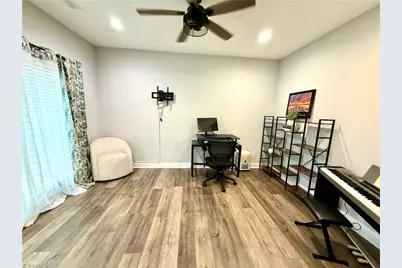 6605 Jockey Club Drive, Whitsett, NC 27377 - Photo 8
