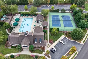 6605 Jockey Club Dr, Whitsett, NC 27377 - Photo 8