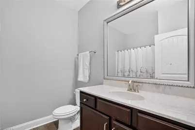 6605 Jockey Club Drive, Whitsett, NC 27377 - Photo 50