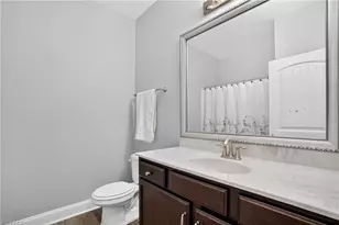 6605 Jockey Club Dr, Whitsett, NC 27377 - Photo 50