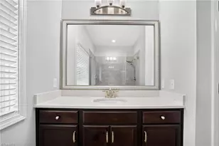 6605 Jockey Club Dr, Whitsett, NC 27377 - Photo 38