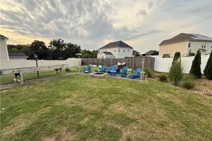 6605 Jockey Club Dr, Whitsett, NC 27377 - Photo 4