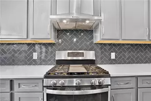 6605 Jockey Club Dr, Whitsett, NC 27377 - Photo 24
