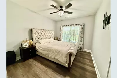 6605 Jockey Club Drive, Whitsett, NC 27377 - Photo 6