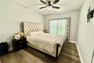 6605 Jockey Club Dr, Whitsett, NC 27377 - Photo 6