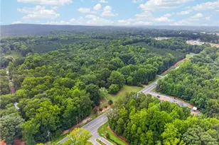 5175 US Hwy 220 Bus S, Asheboro, NC 27205 - Photo 40