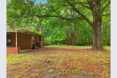 5175 US Highway 220 Bus S, Asheboro, NC 27205 - Photo 24