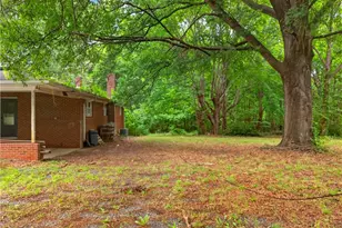 5175 US Hwy 220 Bus S, Asheboro, NC 27205 - Photo 24