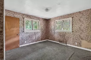 5175 US Hwy 220 Bus S, Asheboro, NC 27205 - Photo 14