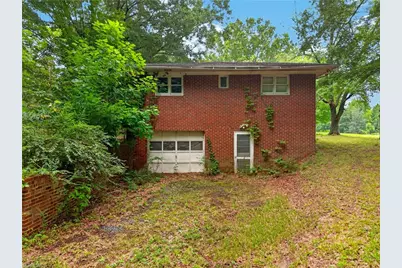 5175 US Highway 220 Bus S, Asheboro, NC 27205 - Photo 22