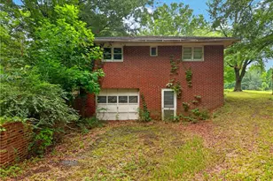5175 US Hwy 220 Bus S, Asheboro, NC 27205 - Photo 22