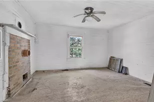 5175 US Hwy 220 Bus S, Asheboro, NC 27205 - Photo 28