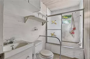 5175 US Hwy 220 Bus S, Asheboro, NC 27205 - Photo 32