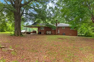 5175 US Hwy 220 Bus S, Asheboro, NC 27205 - Photo 4
