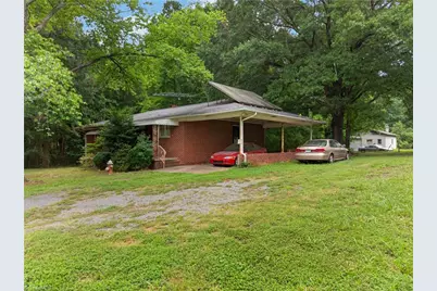 5175 US Highway 220 Bus S, Asheboro, NC 27205 - Photo 20