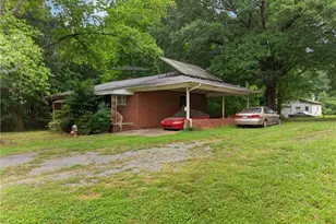 5175 US Hwy 220 Bus S, Asheboro, NC 27205 - Photo 20
