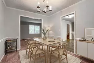 2312 Barnsley Ct, Winston-Salem, NC 27106 - Photo 4