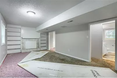 2312 Barnsley Court, Winston-Salem, NC 27106 - Photo 20