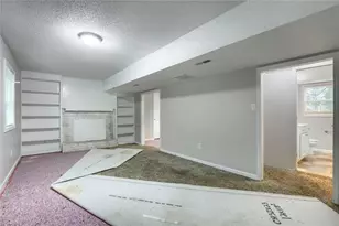 2312 Barnsley Ct, Winston-Salem, NC 27106 - Photo 20