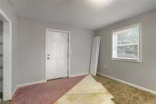 2312 Barnsley Ct, Winston-Salem, NC 27106 - Photo 14