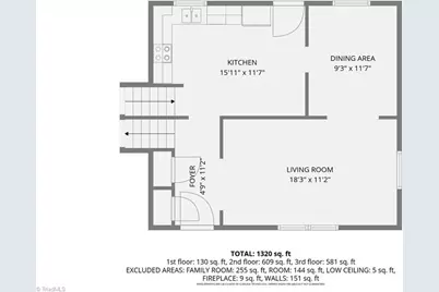 2312 Barnsley Court, Winston-Salem, NC 27106 - Photo 34