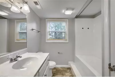 2312 Barnsley Court, Winston-Salem, NC 27106 - Photo 28