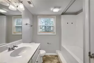 2312 Barnsley Ct, Winston-Salem, NC 27106 - Photo 28