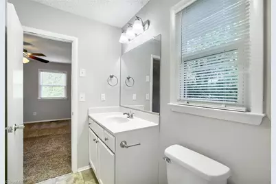2312 Barnsley Court, Winston-Salem, NC 27106 - Photo 24
