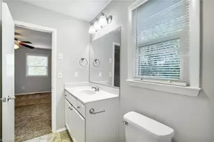 2312 Barnsley Ct, Winston-Salem, NC 27106 - Photo 24