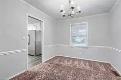 2312 Barnsley Court, Winston-Salem, NC 27106 - Photo 12