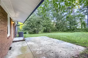 2312 Barnsley Ct, Winston-Salem, NC 27106 - Photo 30