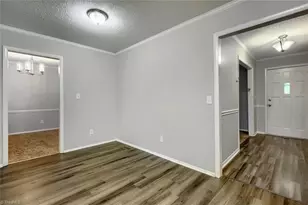 2312 Barnsley Ct, Winston-Salem, NC 27106 - Photo 18