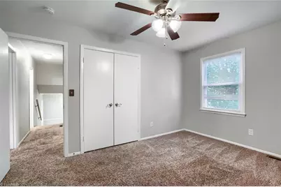 2312 Barnsley Court, Winston-Salem, NC 27106 - Photo 26