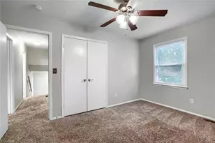 2312 Barnsley Ct, Winston-Salem, NC 27106 - Photo 26