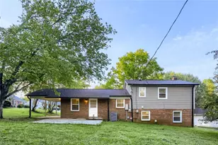 2312 Barnsley Ct, Winston-Salem, NC 27106 - Photo 32