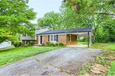 2312 Barnsley Court, Winston-Salem, NC 27106 - Photo 2
