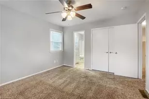 2312 Barnsley Ct, Winston-Salem, NC 27106 - Photo 22