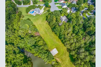 1401 Whites Mill Road, High Point, NC 27265 - Photo 8