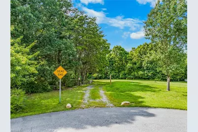 1401 Whites Mill Road, High Point, NC 27265 - Photo 2