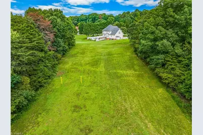 1401 Whites Mill Road, High Point, NC 27265 - Photo 6