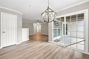 5005 Bass Chapel Rd, Greensboro, NC 27455 - Photo 6